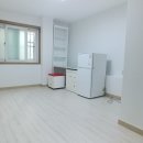 서림동-25 이미지