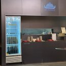 스타키즈 | 고양 스타필드 맛집 바비레드! 키즈메뉴 솔직후기