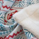 프리미엄굿즈 이미지