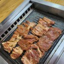 담은갈비 이미지