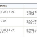 산청군양잠농업협동조합 네이버블로그