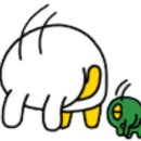 타이어샾 이미지