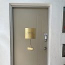 [W] 광진구 촬영 드레스 대여:어드레스(adress)(feat. 듬뿍 제휴, 내돈내산)