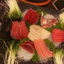 신독도참치 이미지