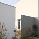 수리산보 이미지