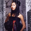 한복나라 이미지