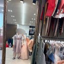 메디칼릴리 | 김포 박수현우리옷 웨딩한복 피팅 후기