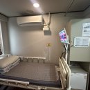 청심당 한의원 이미지