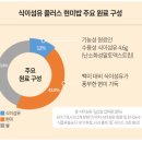 밥식이 이미지
