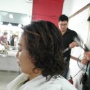 인정미용실 이미지