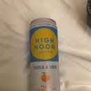 (유)붕붕렌트카 이미지