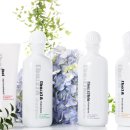 (주)코베라 Daum카페