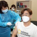 강릉연세요양병원 이미지