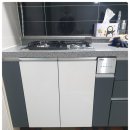 평리3구 이미지