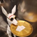 호텔 피에드 동대구 이미지