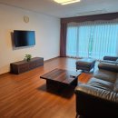 두남재700 이미지