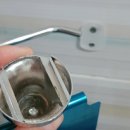 대산종합마트 네이버블로그