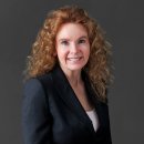 우리메드 이미지