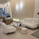 모 핏 (MO Fit) | 범일동 직장인 필라테스 :: 가성비 좋은 범일동 그룹수업 잘하는 코코아필라테스