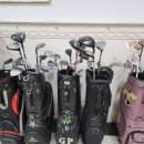 둔산DS스크린 이미지