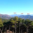 용산-344 이미지