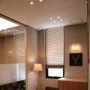 부천제일요양병원 이미지