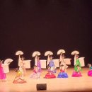 강동문화복지회관 천생아트홀 이미지