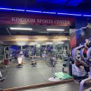 킹덤스포렉스 이미지