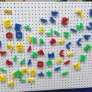 지우논술교습소 이미지