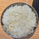 교현2동사무소 | 충주 맛집 &#39;착한국밥&#39; 충주호 근처 맛집