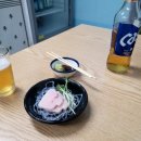 석지농장 이미지