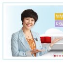 마음애들어 이미지