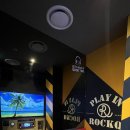 락휴코인노래연습장 구리수택4호점 이미지