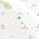 컴포즈커피광주임동제니스점 - 56787 | 컴포즈커피광주임동제니스점