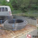 수관농장 이미지