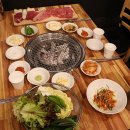 제일정육식당 이미지