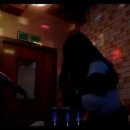 You&I 노래연습장 이미지