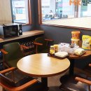 쉐빌로뜨대대전용클럽 이미지