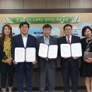 신천고등학교 이미지