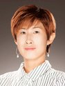 주식회사이룸부동산