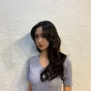미네뜨 이미지