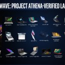 이온디자인 네이버블로그