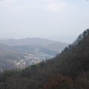 매봉6길 이미지