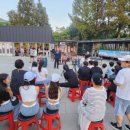 한국아동청소년안전교육협회전북본부 이미지