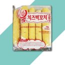 금호 이미지