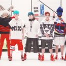 협동상회 이미지