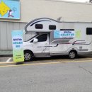 노동쉼터 이미지