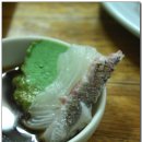 삼삼횟집 이미지