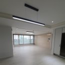 은빛마을 한양수자인2단지 이미지