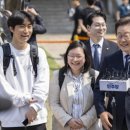 신촌동 주민센터 이미지